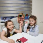 Успешное завершение масштабного проекта!