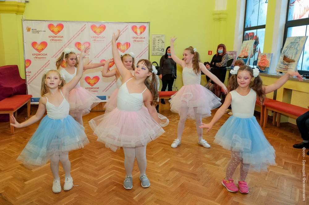 FILG1156