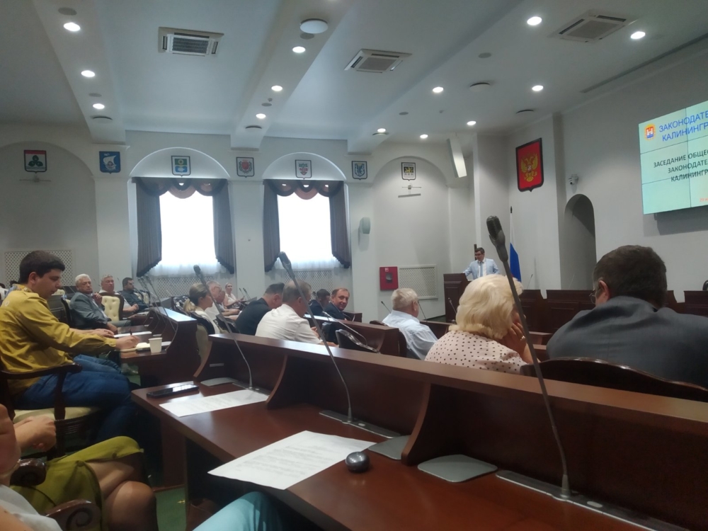 IMG-1965a90c5eabeb5040c64952c0ac5a26-V