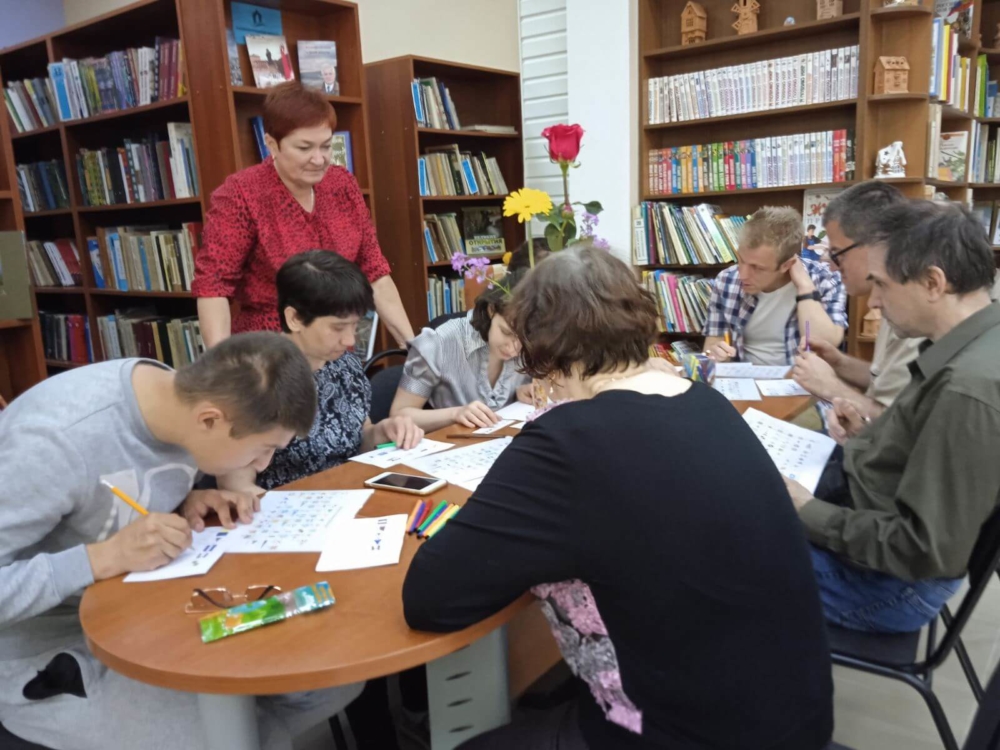 IMG-1a2b0222d0476f9331652a6dba1a84c9-V