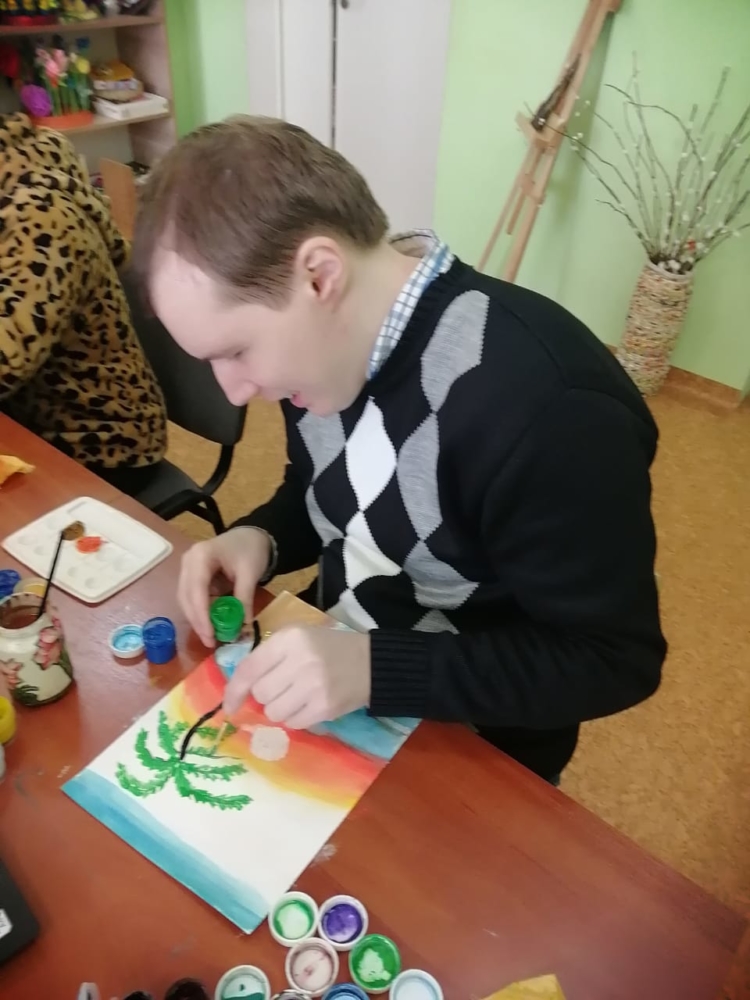 IMG-20210325-WA0022