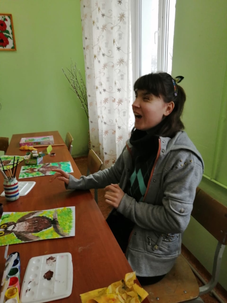 IMG-20210325-WA0032