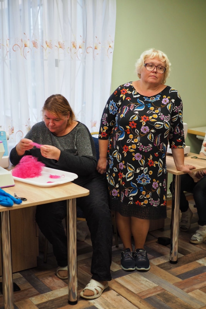 IMG-20210930-WA0041