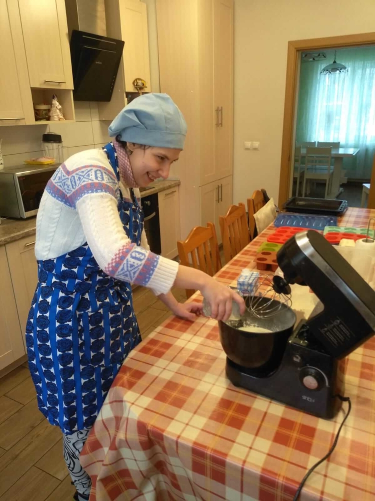IMG-20211210-WA0035