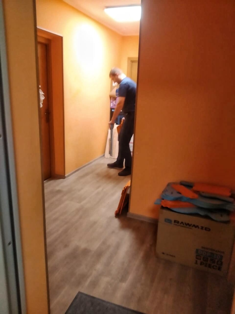 IMG-20220304-WA0046-01