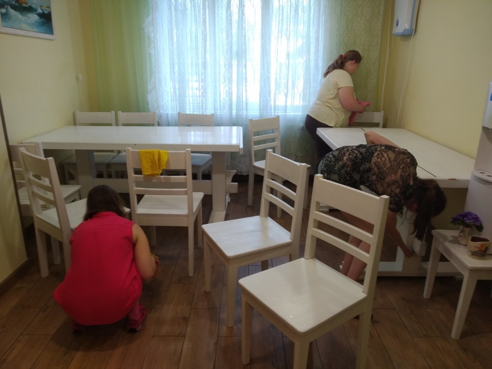 IMG-209e20e25b27830b18d529ef928c6c0b-V