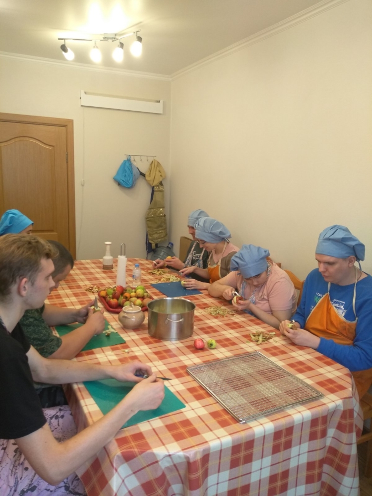 IMG-3abb1f03e78ee4f9841d63637e9a7540-V