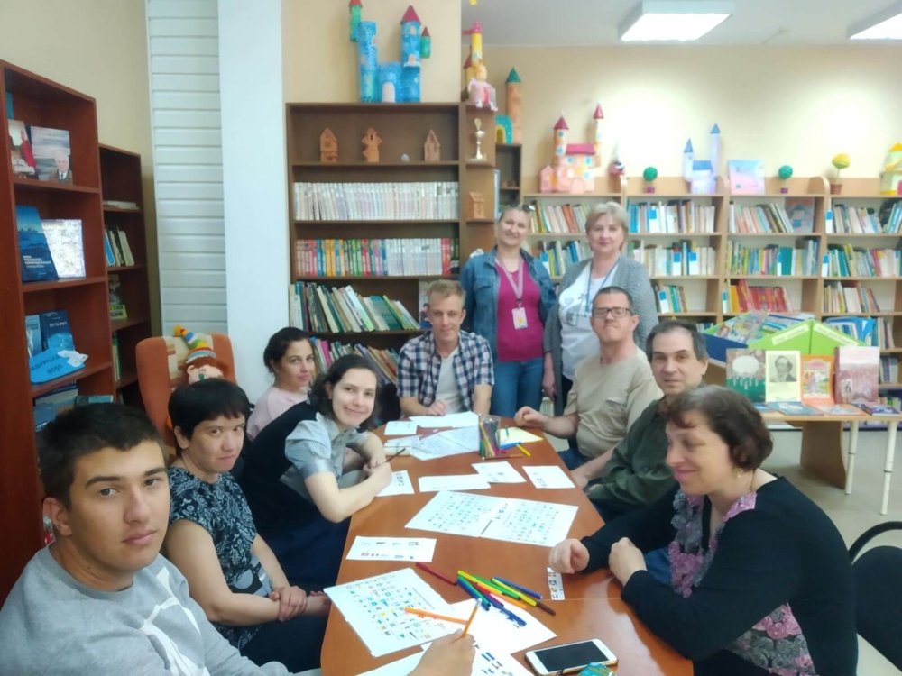 IMG-64d07b5d18aa890482c9625d996b60f3-V