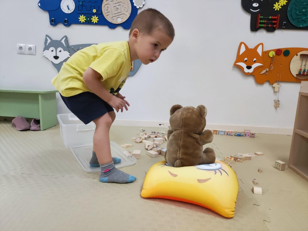 IMG-a043e265a5a417e761e3ca6284a60e2d-V