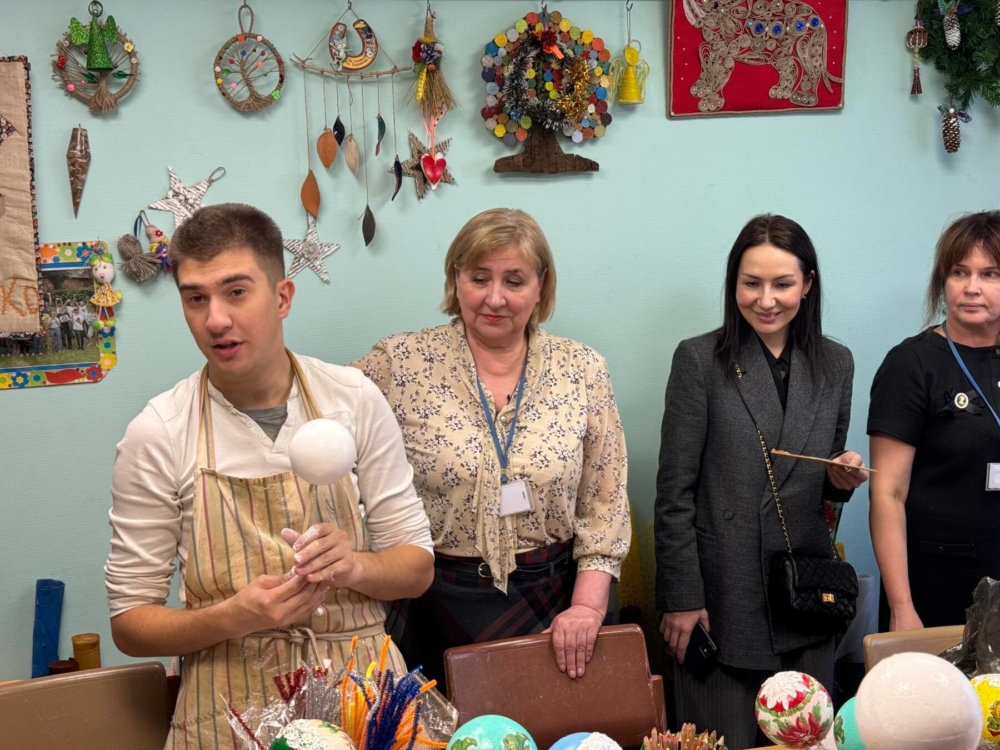 IMG-a28fb5ff2c99aad4a5dc44e09a9f7aa1-V — копия