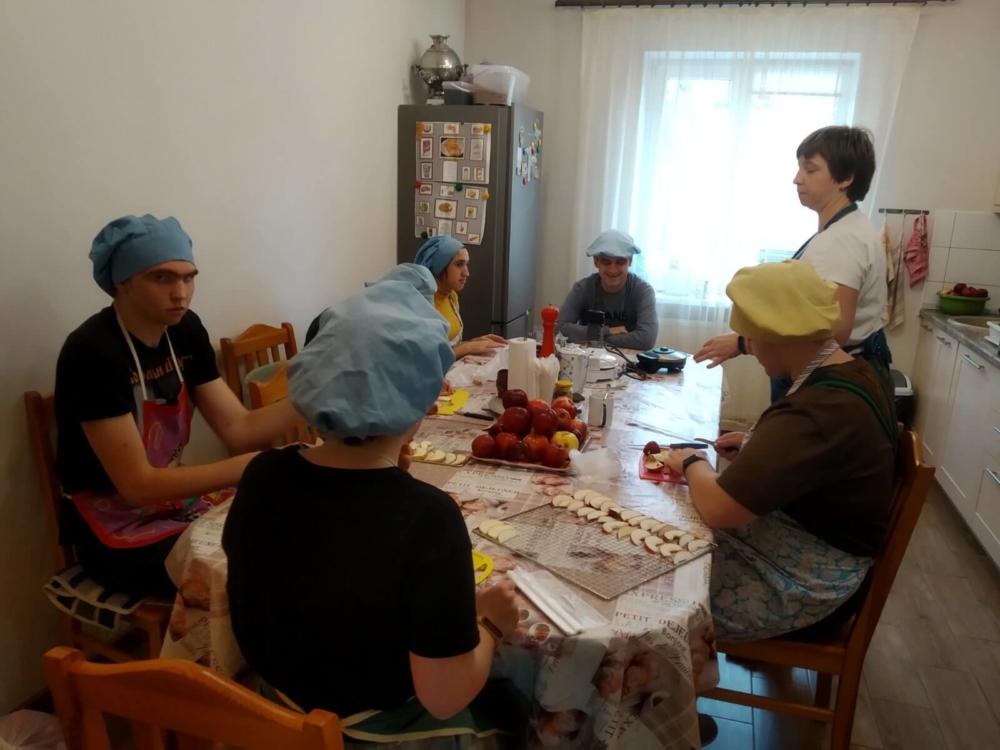 IMG-a72de85e2ab997f033c13b122efbae48-V