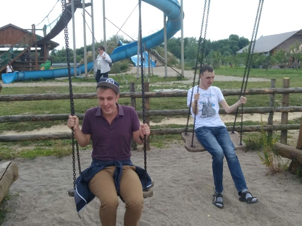 IMG-ba2e474558ba4fd0cd7a47215eff5236-V