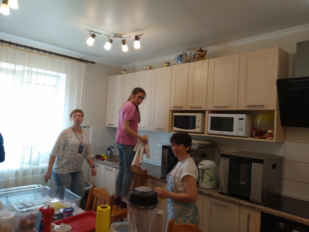 IMG-bb2f2b928c3babb16936e5c392df5505-V
