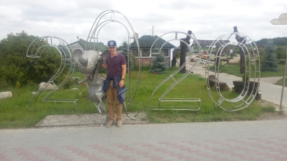 IMG-e136a77c0bd7c9258c3b2ead280bb78e-V