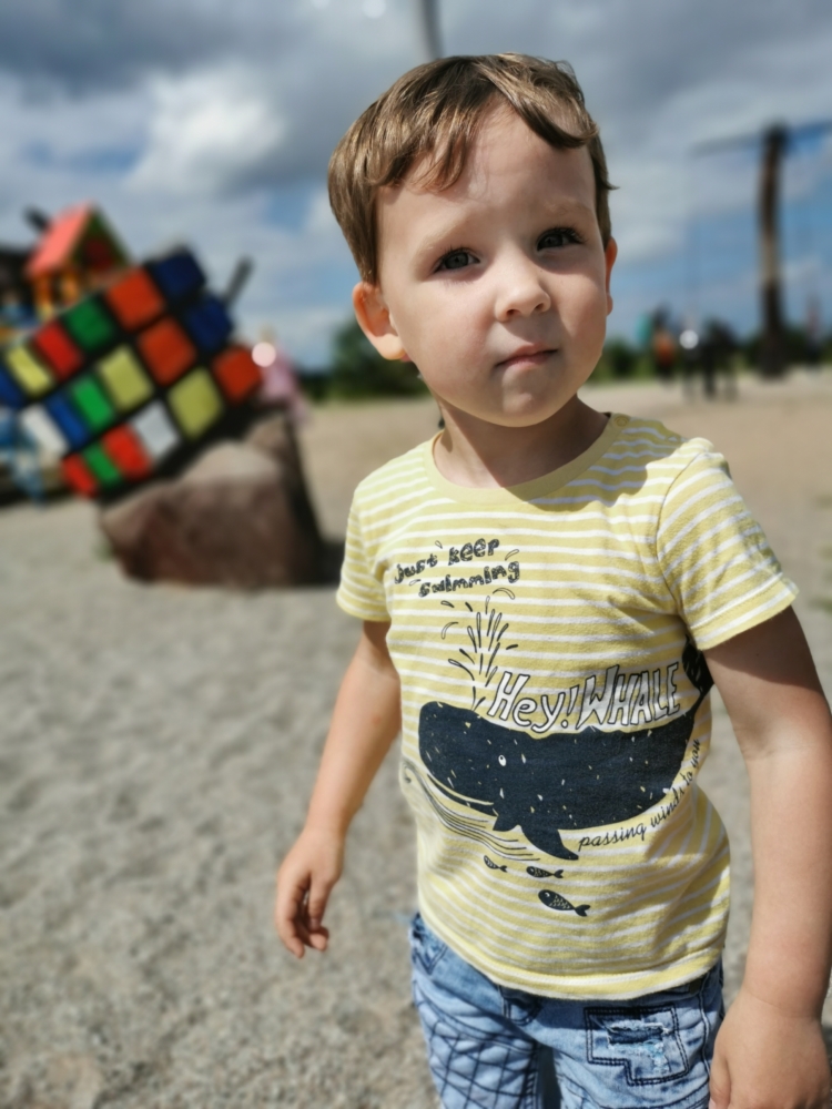 IMG_20200714_135016