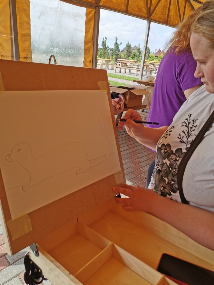 IMG_20200714_150142