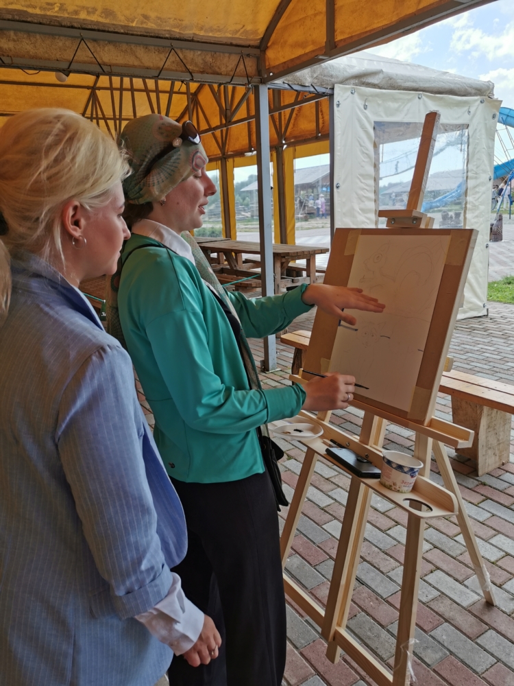 IMG_20200714_150218