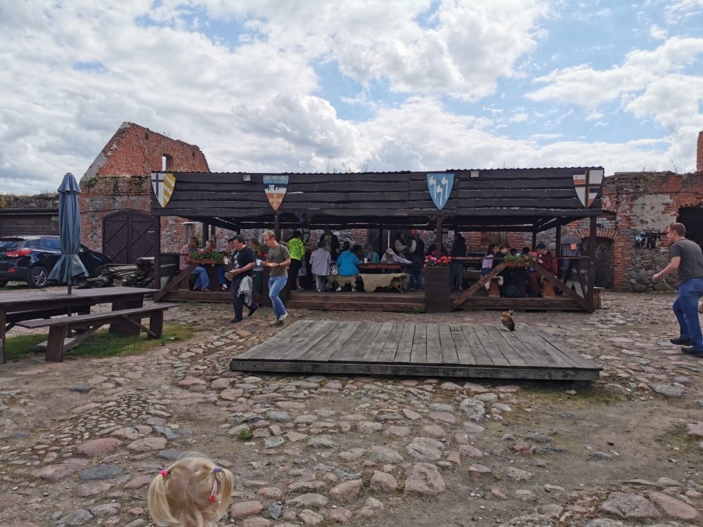 IMG_20200729_123926