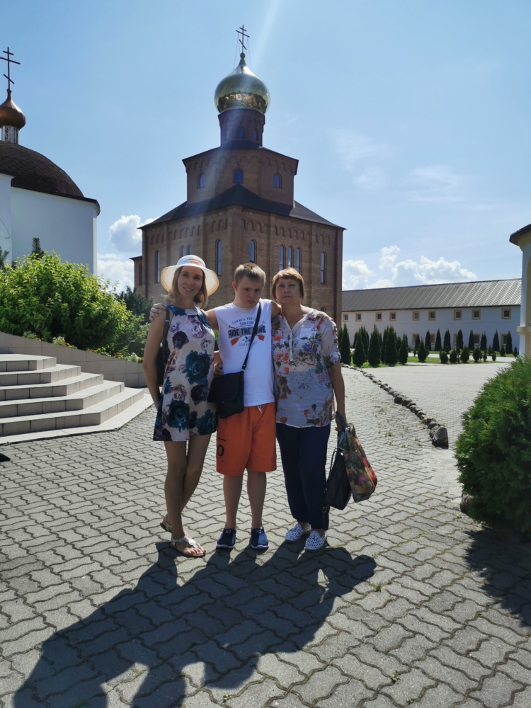 IMG_20200810_121612