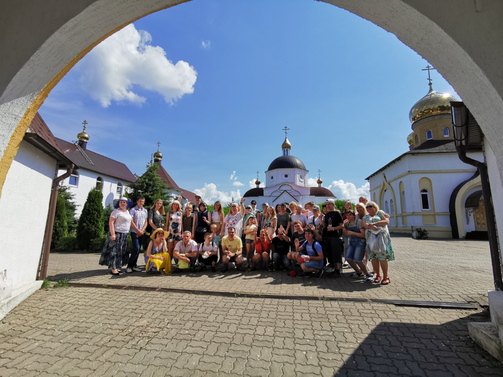 IMG_20200810_122550