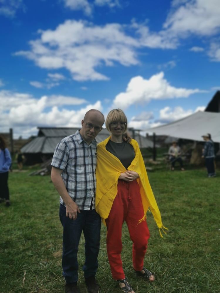 IMG_20200824_120347
