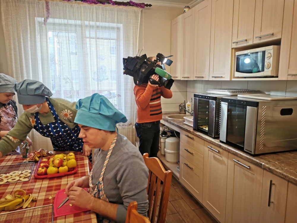 IMG_20220111_113158