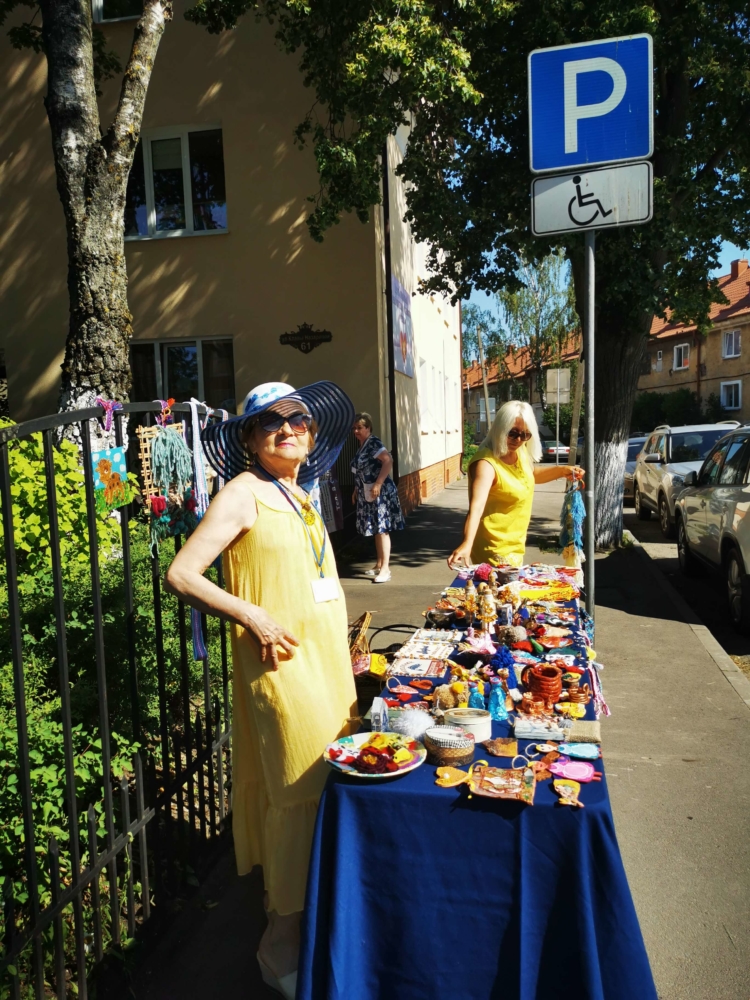 IMG_20220626_093146