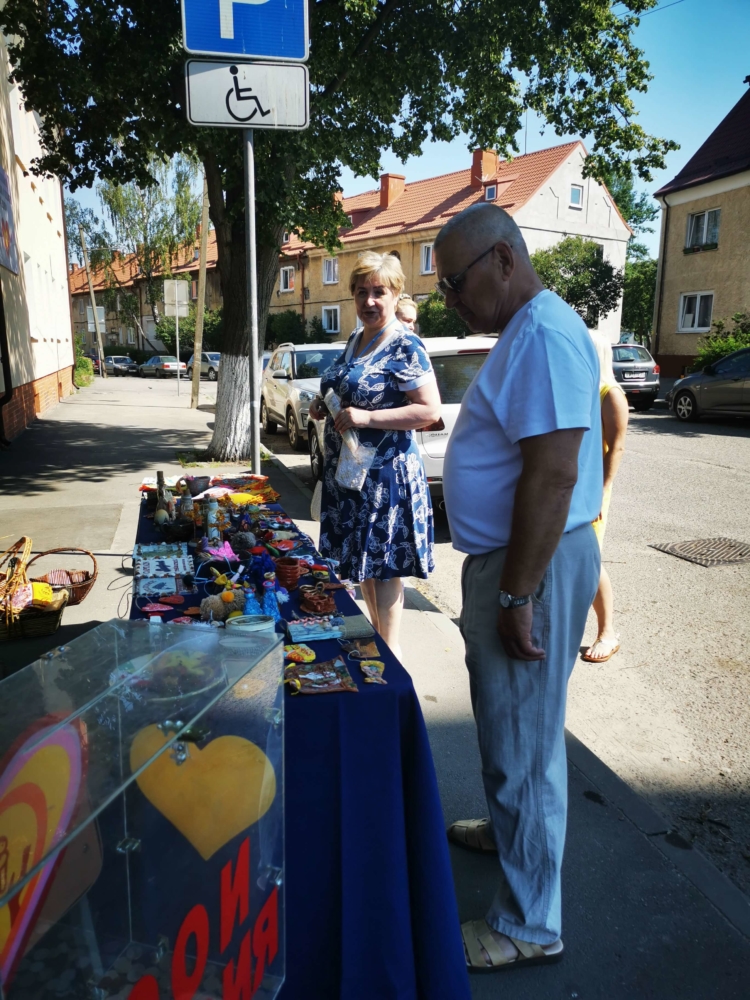 IMG_20220626_094744