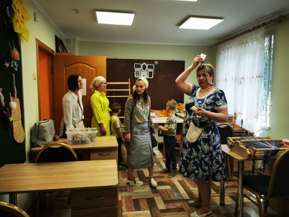 IMG_20220626_104132