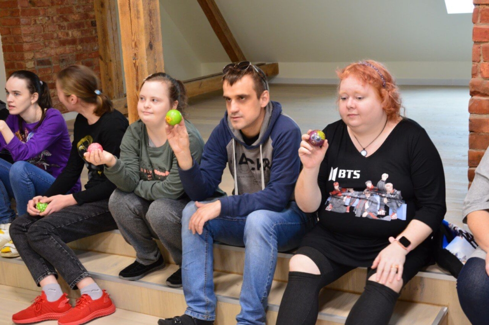 IMG_20221022_000142_462