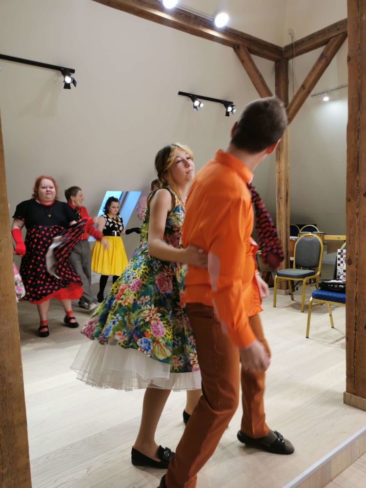 IMG_20221216_152616