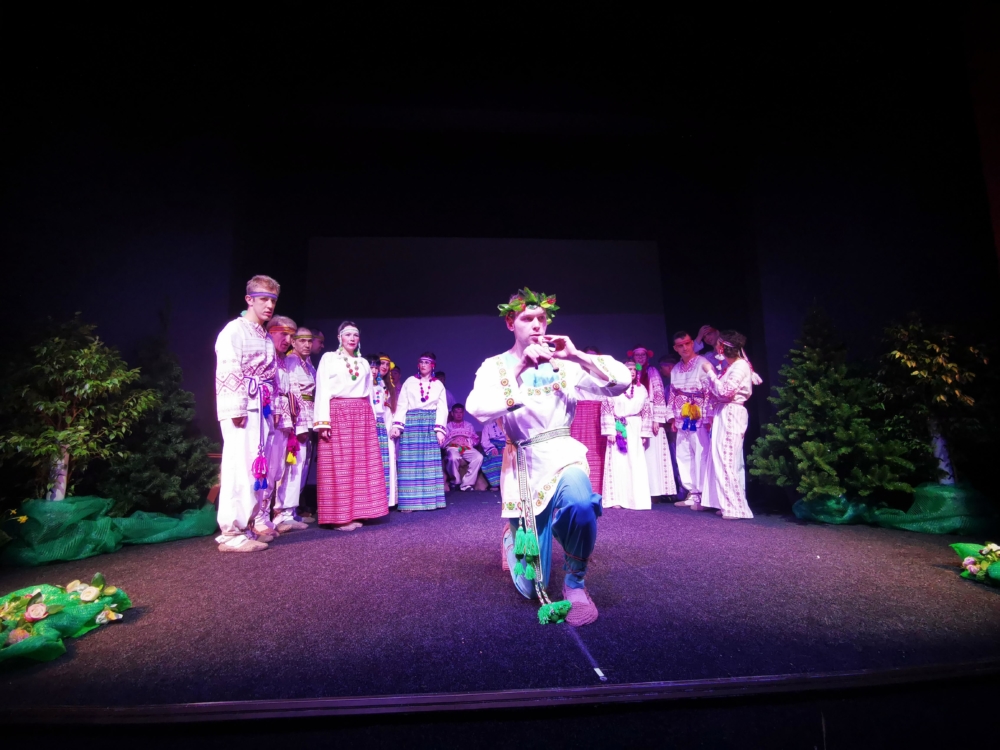 IMG_20230225_145247