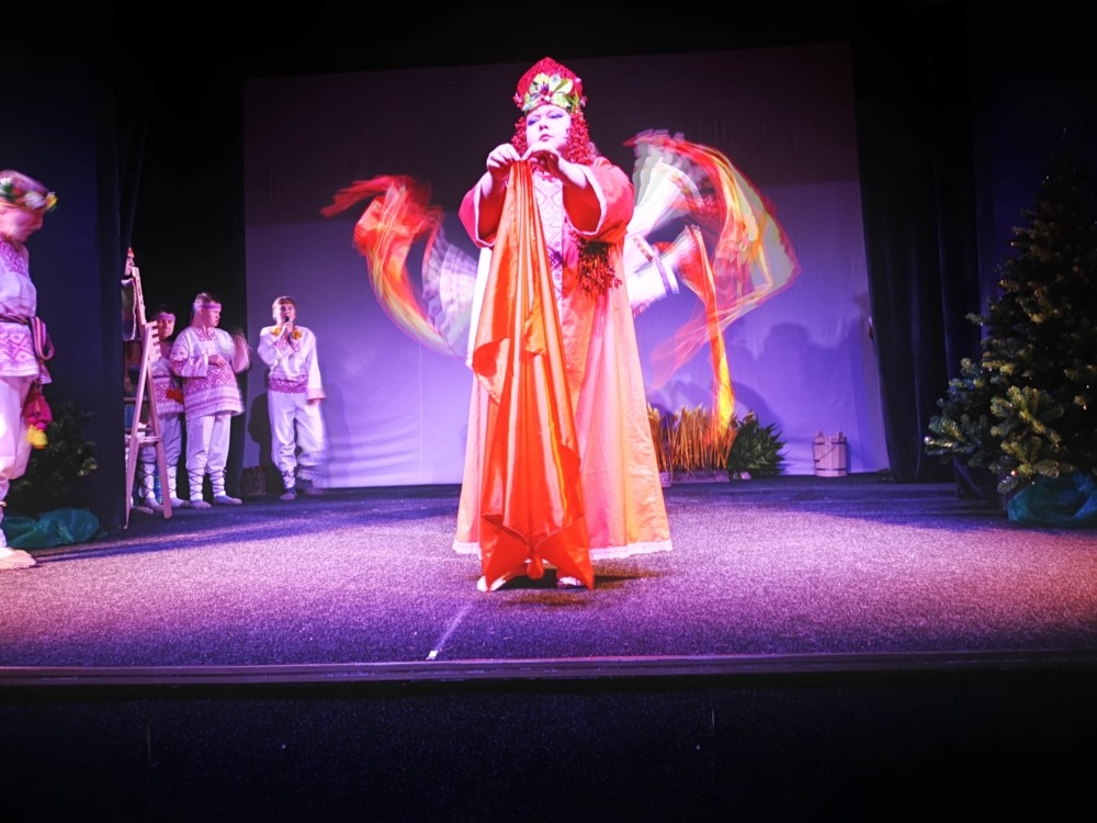 IMG_20230225_150431