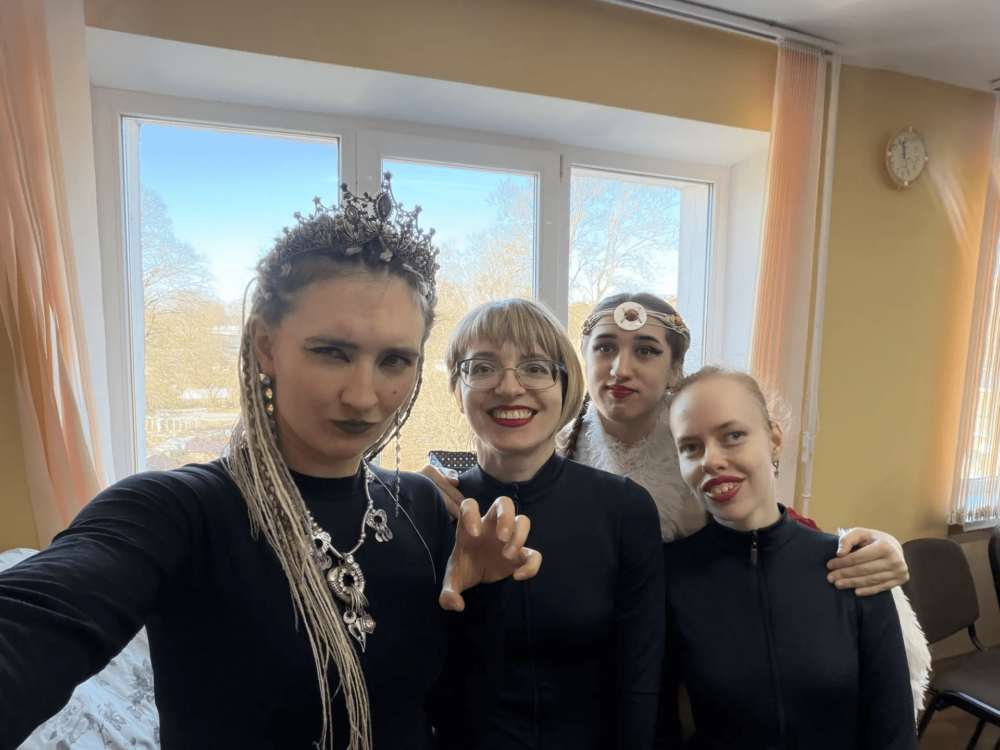 IMG_20260401_115744