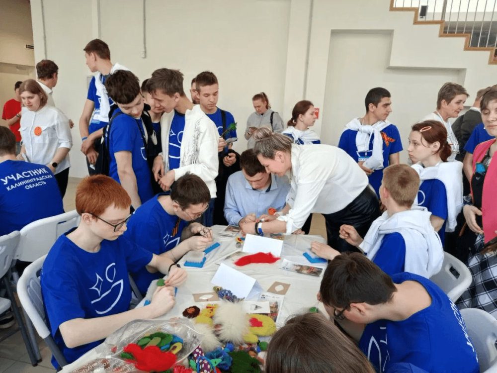 IMG_20260401_115808