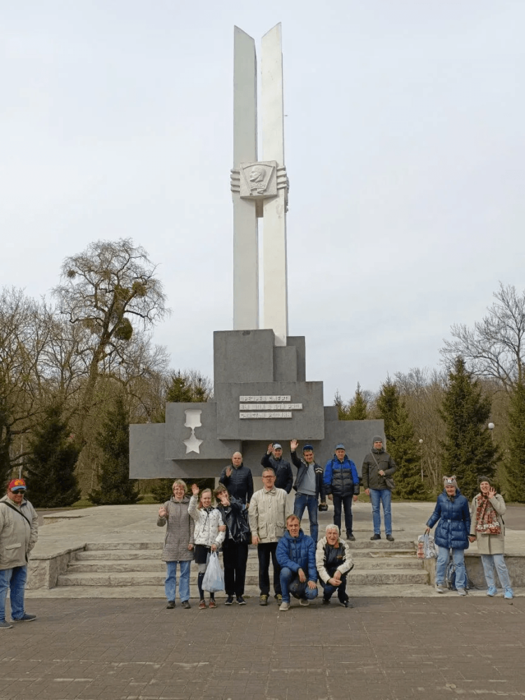 IMG_20260414_202825