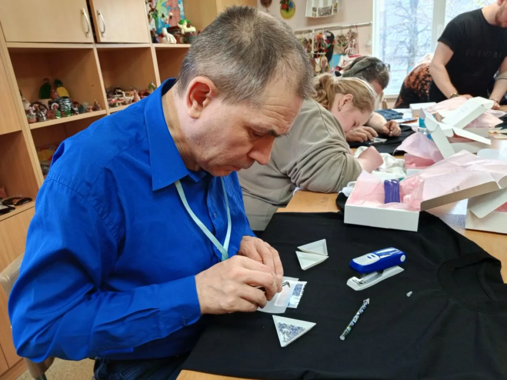 IMG_20260420_123241