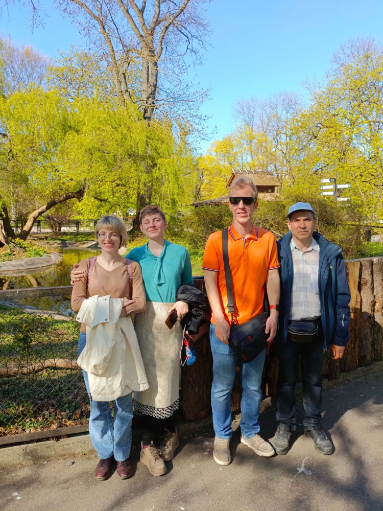 IMG_20260501_154737_299