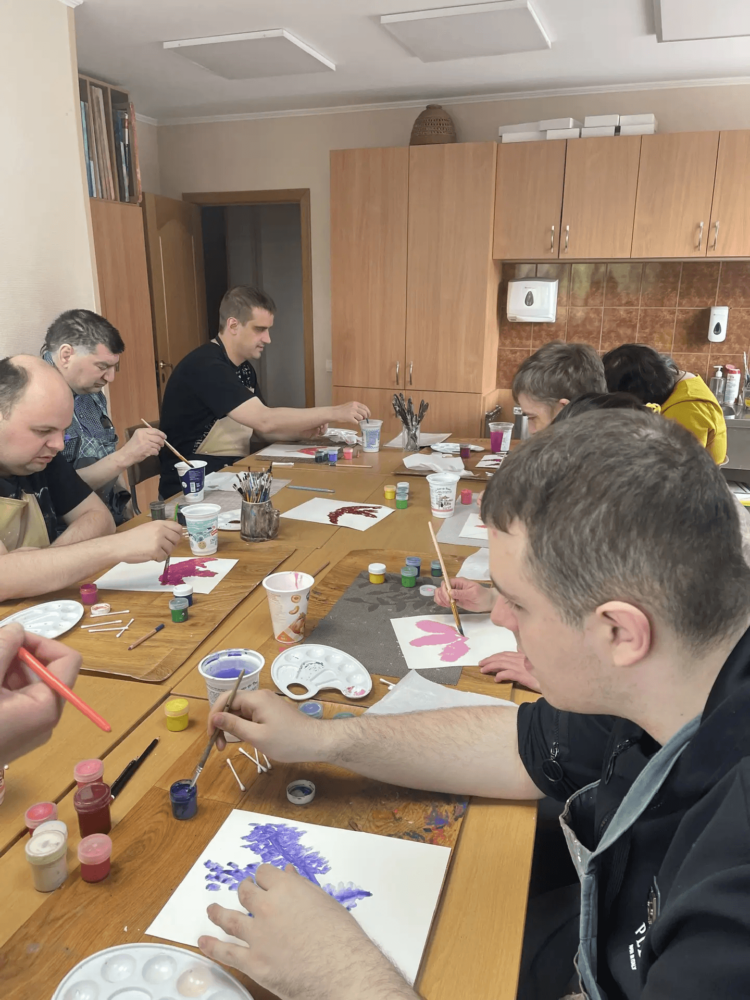 IMG_20260505_182557
