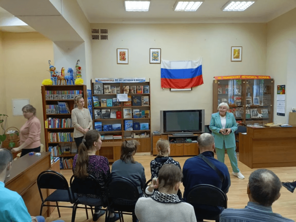 IMG_20260514_115100