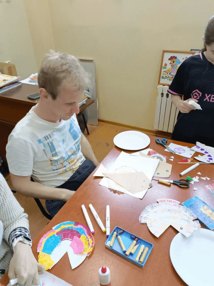 IMG_20260514_115110