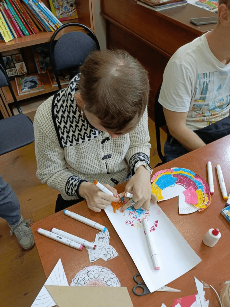 IMG_20260514_115115