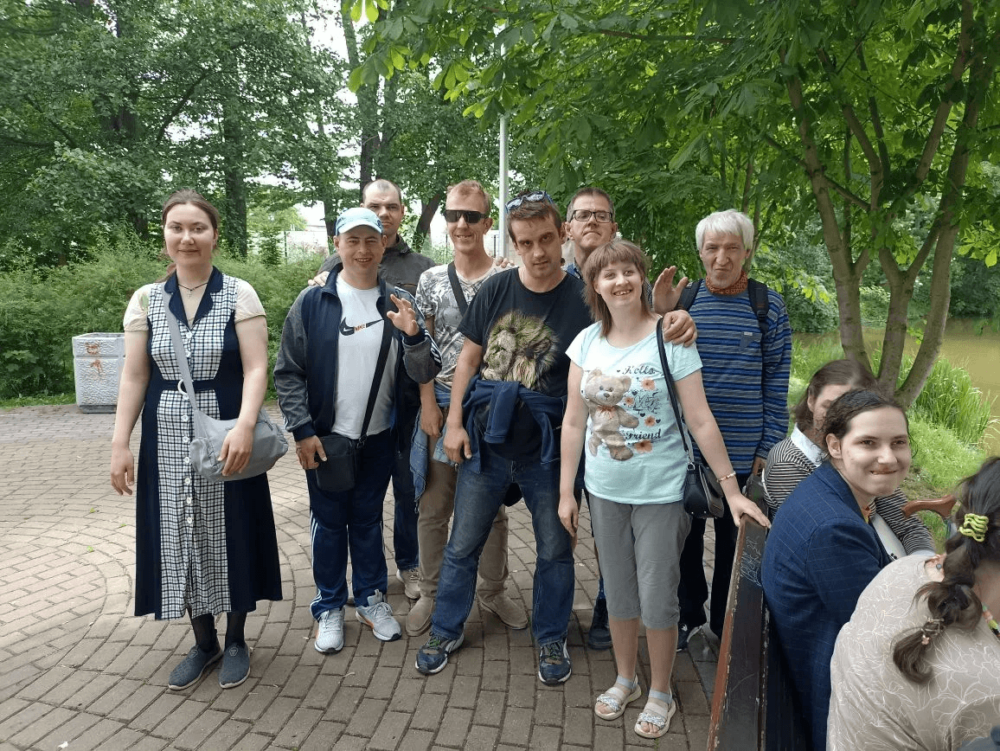 IMG_20260616_173347