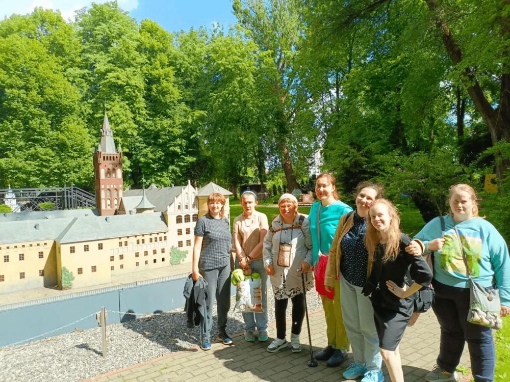 IMG_20260619_162856