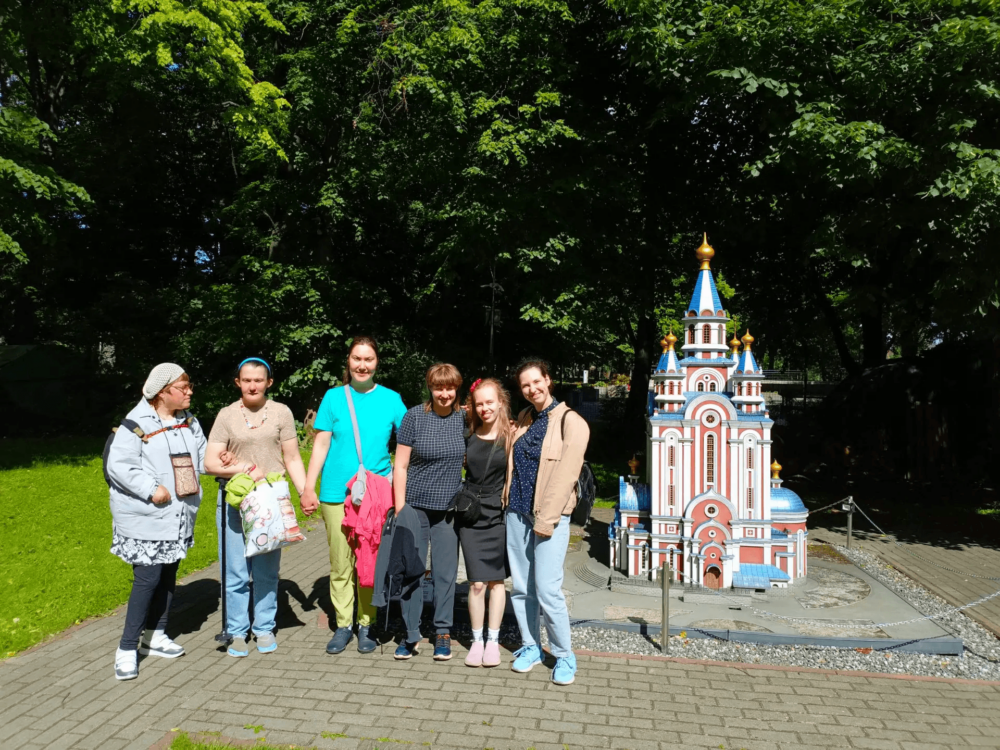 IMG_20260619_163302