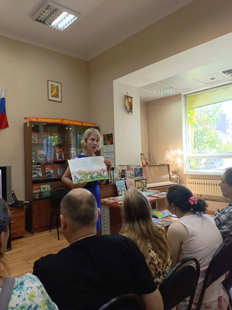 IMG_20260624_102510