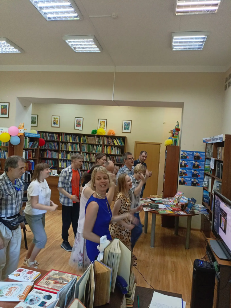 IMG_20260624_102542