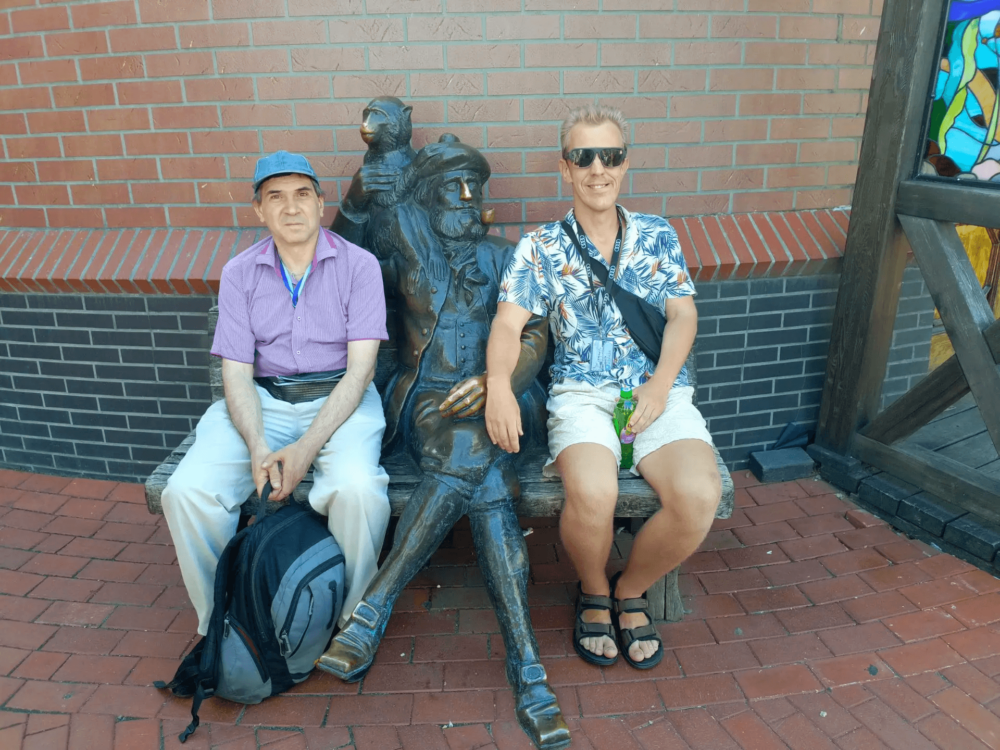 IMG_20260703_132131