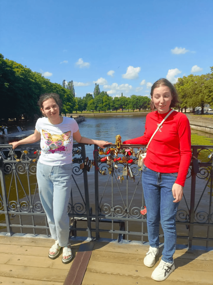 IMG_20260703_132152