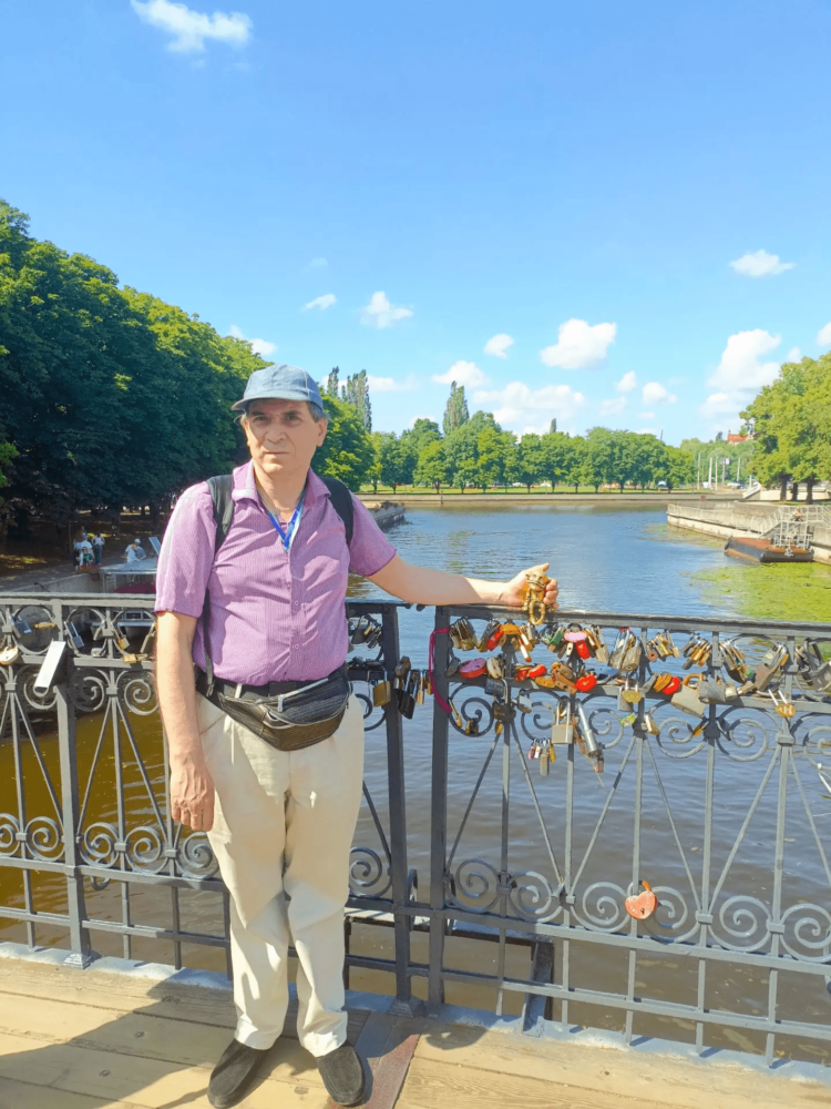 IMG_20260703_132154